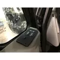 International PROSTAR Door Assembly, Front thumbnail 4