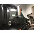 International PROSTAR Door Assembly, Front thumbnail 1