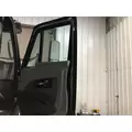 International PROSTAR Door Assembly, Front thumbnail 2