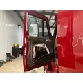 International PROSTAR Door Assembly, Front thumbnail 2