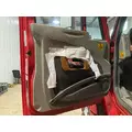 International PROSTAR Door Assembly, Front thumbnail 3