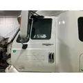 International PROSTAR Door Assembly, Front thumbnail 1