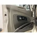 International PROSTAR Door Assembly, Front thumbnail 3