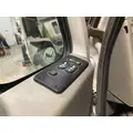 International PROSTAR Door Assembly, Front thumbnail 4