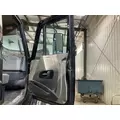 International PROSTAR Door Assembly, Front thumbnail 2