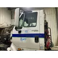 International PROSTAR Door Assembly, Front thumbnail 1