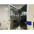 International PROSTAR Door Assembly, Front thumbnail 2