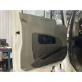 International PROSTAR Door Assembly, Front thumbnail 3