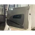 International PROSTAR Door Assembly, Front thumbnail 3