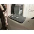 International PROSTAR Door Assembly, Front thumbnail 4