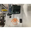 International PROSTAR Door Assembly, Front thumbnail 1