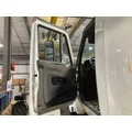 International PROSTAR Door Assembly, Front thumbnail 2