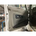 International PROSTAR Door Assembly, Front thumbnail 3