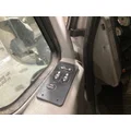 International PROSTAR Door Assembly, Front thumbnail 4