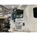 International PROSTAR Door Assembly, Front thumbnail 1