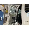 International PROSTAR Door Assembly, Front thumbnail 2