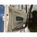 International PROSTAR Door Assembly, Front thumbnail 3