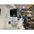International PROSTAR Door Assembly, Front thumbnail 1