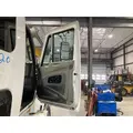 International PROSTAR Door Assembly, Front thumbnail 2