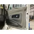 International PROSTAR Door Assembly, Front thumbnail 3