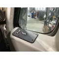 International PROSTAR Door Assembly, Front thumbnail 4