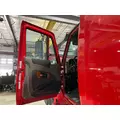 International PROSTAR Door Assembly, Front thumbnail 2