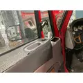 International PROSTAR Door Assembly, Front thumbnail 4