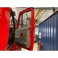 International PROSTAR Door Assembly, Front thumbnail 2