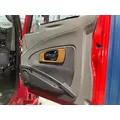 International PROSTAR Door Assembly, Front thumbnail 3