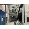 International PROSTAR Door Assembly, Front thumbnail 2