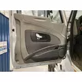 International PROSTAR Door Assembly, Front thumbnail 3