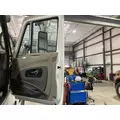 International PROSTAR Door Assembly, Front thumbnail 2