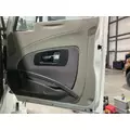 International PROSTAR Door Assembly, Front thumbnail 3