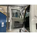 International PROSTAR Door Assembly, Front thumbnail 2