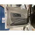 International PROSTAR Door Assembly, Front thumbnail 3