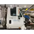 International PROSTAR Door Assembly, Front thumbnail 1