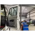 International PROSTAR Door Assembly, Front thumbnail 2