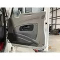 International PROSTAR Door Assembly, Front thumbnail 3