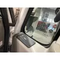 International PROSTAR Door Assembly, Front thumbnail 4