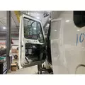 International PROSTAR Door Assembly, Front thumbnail 2