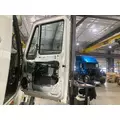 International PROSTAR Door Assembly, Front thumbnail 2