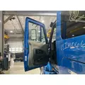 International PROSTAR Door Assembly, Front thumbnail 2