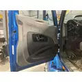 International PROSTAR Door Assembly, Front thumbnail 3