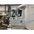 International PROSTAR Door Assembly, Front thumbnail 1