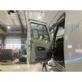 International PROSTAR Door Assembly, Front thumbnail 2