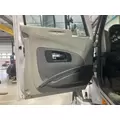 International PROSTAR Door Assembly, Front thumbnail 3