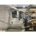 International PROSTAR Door Assembly, Front thumbnail 1