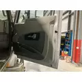 International PROSTAR Door Assembly, Front thumbnail 4