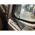 International PROSTAR Door Assembly, Front thumbnail 5