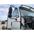 International PROSTAR Door Assembly, Front thumbnail 1